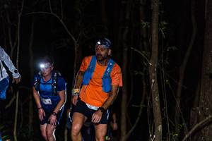 BIB: 
                            <button type="button" onclick="openModal(19034800)" class="btn btn-primary btn-sm float-right btn-popup" data-toggle="modal" data-target=".modal-high-quality">
                        <i class="fas fa-shopping-cart"></i> Add to Cart
                    </button>
                                            <button type="button" onclick="isThisMe(19034800, true)" class="btn btn-success btn-sm float-right btn-popup btn-isme hidden" data-toggle="tooltip" data-placement="bottom" title="นี่คือรูปของคุณใช่ไหม คลิกที่นี่เพื่อเอาเข้าอัลบั้ม">
                        <i class="fas fa-plus"></i> Add to album
                    </button>
                    <button type="button" onclick="isThisMe(19034800, false)" class="btn btn-warning btn-sm float-right btn-popup btn-isnotme hidden">
                        <i class="fas fa-ban"></i> Remove from album
                    </button>